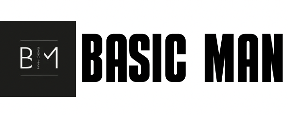 Basic Man