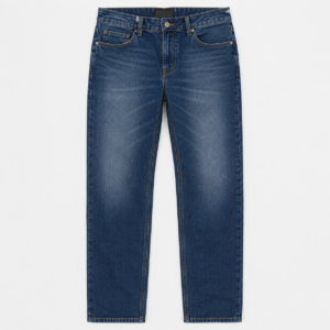 Calça Jeans Masculino