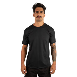 Camiseta em Algodão Egípcio