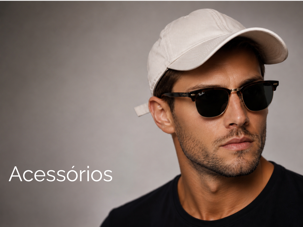 Acessórios (1)