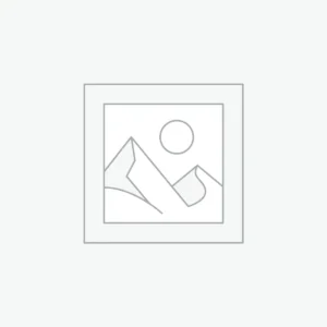 Conteúdo de marcação